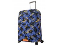 Case suitcase Routemark Pure Energy M/L (SP240)