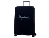 Чехол для чемодана Routemark Kazan / Казань L/XL (SP180)