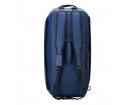 Сумка дорожная Delsey Aventure, 76x40x39 см, синий (00255943002)