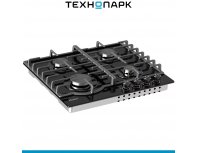 Cooking surface Haier HHX-G64RNLB