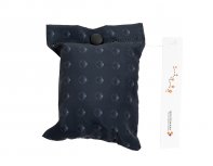 Shopper bag Routemark Aspero