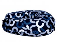 Pillow Routemark Memo Drowsy Eski - calm