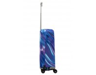 Suitcase cover Routemark Mercury S (SP310)