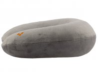 Pillow inflatable Routemark Flexycloud Grey