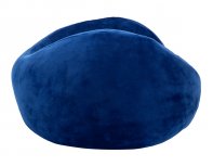 Pillow Routemark Memo Utype Royal Blue