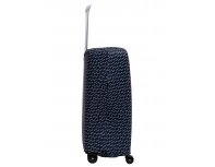 Case suitcase Routemark Fast Track M/L (SP240)