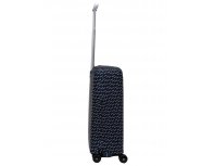 Case suitcase Routemark Fast Track S (SP240)