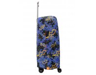 Case suitcase Routemark Pure Energy M/L (SP240)