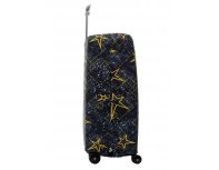 Case suitcase Routemark Remote Planets Light M/L (SP240)