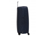 Suitcase cover Routemark Fast Track L/XL (SP240)