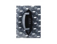 Чехол для чемодана Routemark Valmont M/L (SP500)