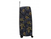 Case suitcase Routemark Distant Planets Light L/XL (SP240)