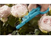 Universal scissors Gardena 00359-20