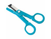 Universal scissors Gardena 00359-20