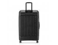Чемодан 4-х колесный Delsey Lutece 00380280300