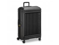 Чемодан 4-х колесный Delsey Lutece 00380280300