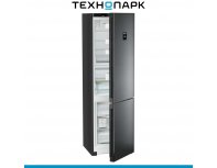 Refrigerator Liebherr CNbdc 573i