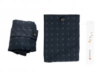 Shopper bag Routemark Aspero