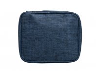 Косметичка Routemark OBZ-01 Navy