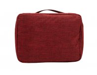Органайзер Routemark DB-01 Wine