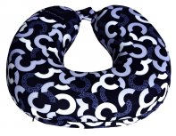Pillow Routemark Memo Drowsy Eski - calm