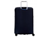 Suitcase cover Routemark St. Petersburg L/XL (SP180)