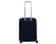 Suitcase cover Routemark St. Petersburg S (SP180)