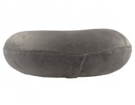 Pillow inflatable Routemark Flexycloud Grey