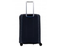 Case suitcase Routemark Fast Track M/L (SP240)