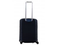 Case suitcase Routemark Fast Track S (SP240)