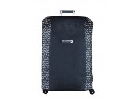 Suitcase cover Routemark Fast Track L/XL (SP500)