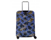 Case suitcase Routemark Pure Energy M/L (SP240)