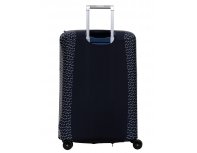 Suitcase cover Routemark Fast Track L/XL (SP240)