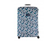 Чехол для чемодана Routemark Эски L/XL (SP500)