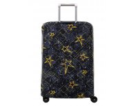 Case suitcase Routemark Distant Planets Light L/XL (SP240)