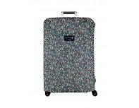 Чехол для чемодана Routemark Буквы L/XL (SP500)