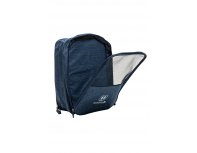 Shoe Organizer Routemark SB-01 Navy