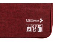 Органайзер Routemark DB-01 Wine