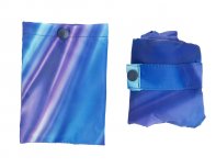 Shopper bag Routemark Mercury