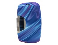 Suitcase cover Routemark Mercury S (SP310)