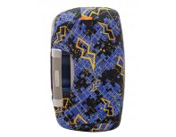 Чехол для чемодана Routemark Pure Energy S (SP240)