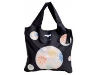 Shopping bag Routemark Pushkin Museum - Balls (Japanese decorative paper of the late XIX – early XX)