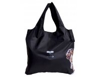 Bag shopping Routemark «David» Michelangelo, Pushkin Museum