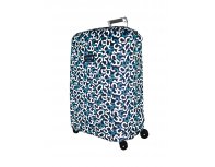 Чехол для чемодана Routemark Эски L/XL (SP500)