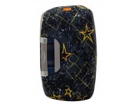 Case suitcase Routemark Distant Planets Light L/XL (SP240)