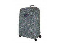 Чехол для чемодана Routemark Буквы L/XL (SP500)