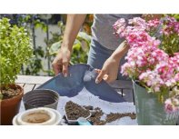 Planting carpet Gardena size L, 00507-20
