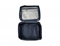 Косметичка Routemark OBZ-01 Navy
