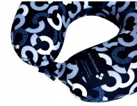 Pillow Routemark Memo Drowsy Eski - calm