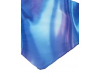 Shopper bag Routemark Mercury
